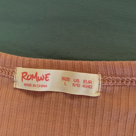 SOLD - Picture 4 of 5